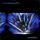 Tranquillity - Core - Remstered