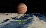 Grum~pe - Images Of Europa