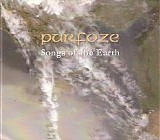 Purfoze - Songs Of The Earth