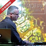 Tangram - Dream Sequence