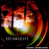 Magic Dimension - Dreamscape