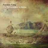 Forrest Fang - The Sleepwalkerâ€™s Ocean