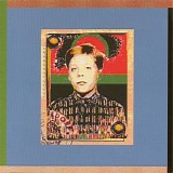 Schulze Klaus - Jubilee Edition Vol.18