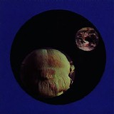 Hemisphere (Pete Namlook & Steve Stoll) - Hemisphere