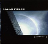Solar Fields - Earthshine