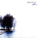 Mac Of Bionight - Beyond The Lake