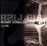 Schulze Klaus - Ballett 4