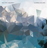Berry Keith - Simulacra