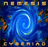Nemesis - Cyberiad Extended