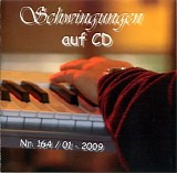 Various artists - Schwingungen Radio Auf Cd Nr 164