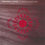 Various artists - Twilight Earth - Second International SoirÃ©e
