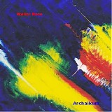Roos Walter - Archaikum