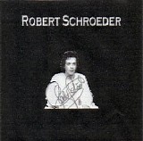 Schroeder Robert - Rarities - 79-83