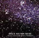 Nasa - Voyager I & II Space Sounds Music