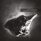 Nonstatic Martin - Nebulae Live At The Planetarium