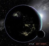 Aythar - Best Moments
