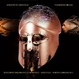 Tangerine Dream - Knights of Asheville