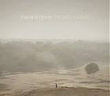 Sheehan Rhian - Standing In Silence