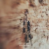Sinoptik Music - The Days