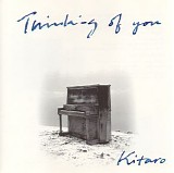 Kitaro - Thinking Of You