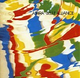 Ashra - Belle Alliance