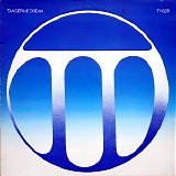 Tangerine Dream - Tyger