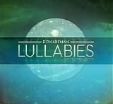 D.P. Kaufman - Lullabies for the Apocalypse