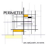 Vir Unis & Johnson James - Perimeter [CD1]