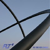 FLT - No Time for Change