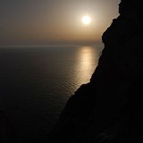 Wolfproject - The Light Belongs To You