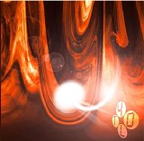 Tangerine Dream - Tangerine Leaves Vol.52