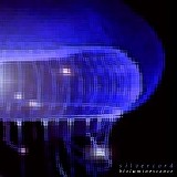 Silvercord - Bioluminescence
