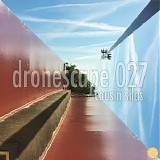 Cousin Silas - Dronescape 027
