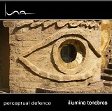 Perceptual Defence - Illumina Tenebras