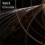 Volt - Circuits