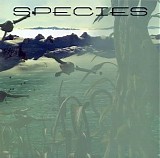 Wave World - Species
