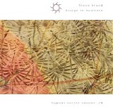 Brand Steve - Bridge To Nowhere