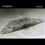 K.Markov - Species