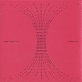 Schnitzler Conrad & Pharmakustik - Kontraktion