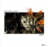 Opium & Jason Corder - Autunno