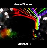 SpiralDreams - Rainbow II