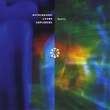 Entheogenic Sound Explorers - Quarto