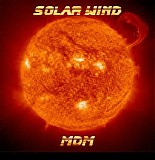 Mdm - Solar Wind