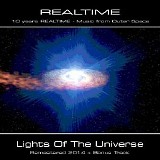 Realtime - Lights Of The Universe - Remaster 2014
