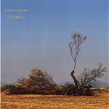 Grassow Mathias - The Concerts...
