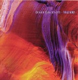 Brian Parnham - Mantle