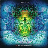 Tangerine Dream - Finnegan's Wake