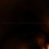 Bing Satellites - Accidental Music volume one