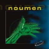 El Vis - Noumen