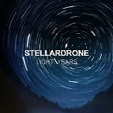 Stellardrone - Light Years
